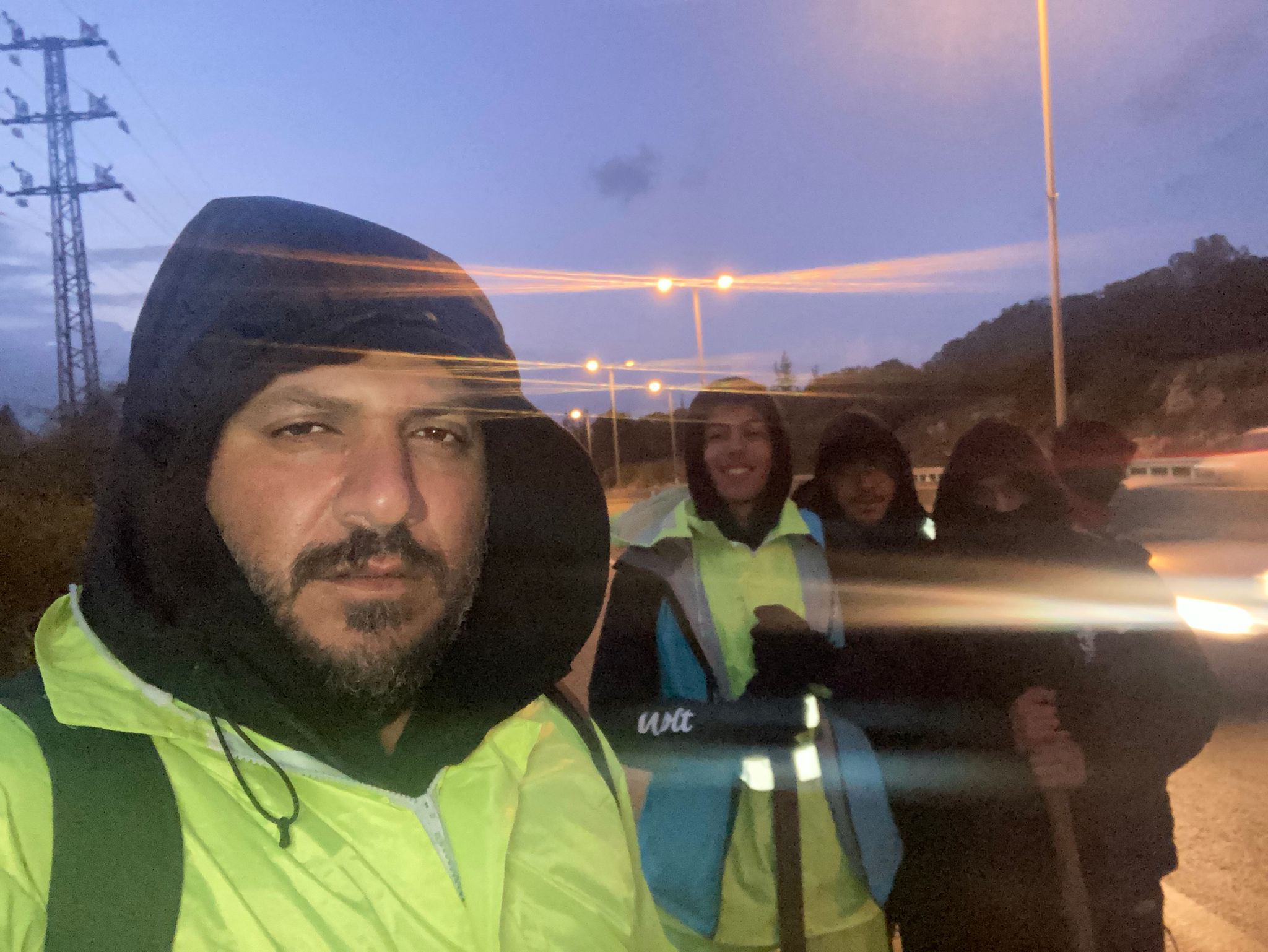 WhatsApp Image 2022-02-26 at 9.25.21 AM (2).jpeg